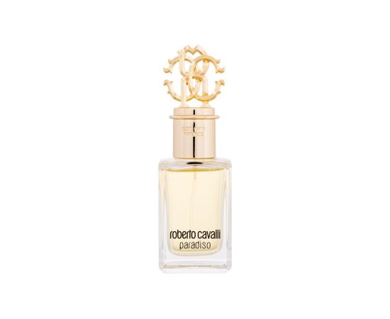 Roberto Cavalli Paradiso 50ml Repack