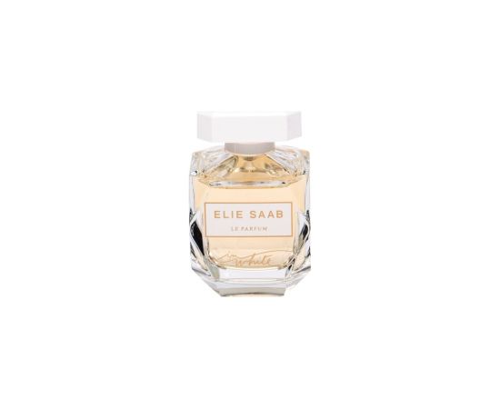 Elie Saab Le Parfum / In White 90ml