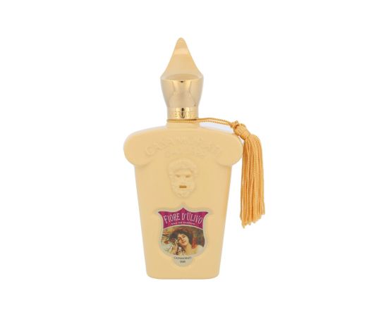 Xerjoff Casamorati 1888 / Fiore d´Ulivo 100ml