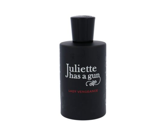 Juliette Has A Gun Lady Vengeance 100ml