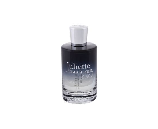 Juliette Has A Gun Musc Invisible 100ml