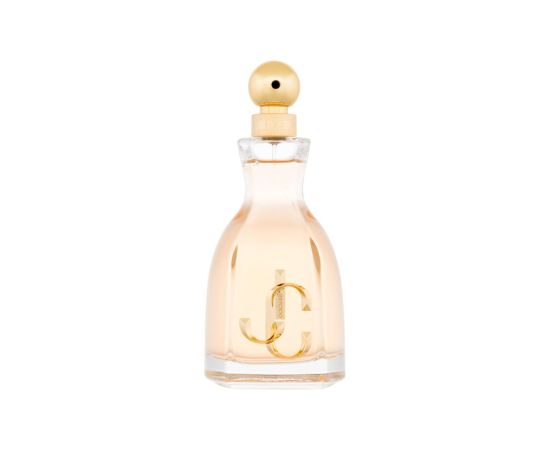 Jimmy Choo I Want Choo 100ml