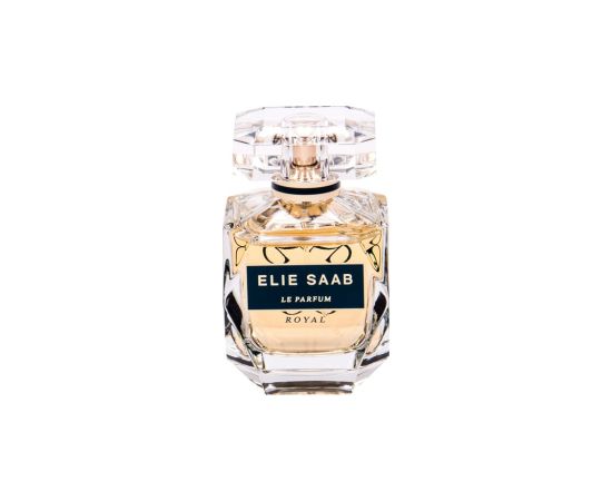 Elie Saab Le Parfum / Royal 90ml