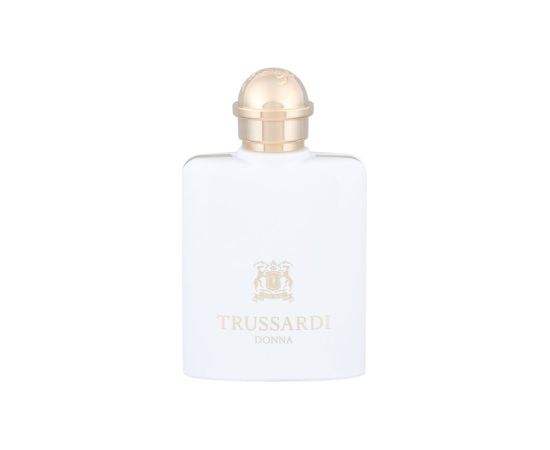 Trussardi Donna / 2011 50ml