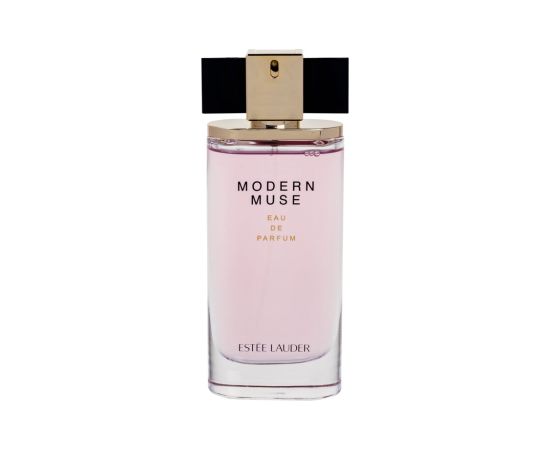 EsteÉ Lauder Modern Muse 100ml