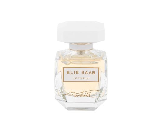 Elie Saab Le Parfum / In White 50ml