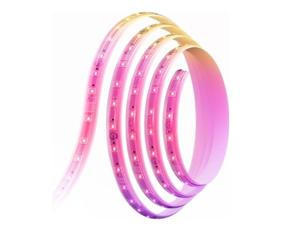 Govee H61E1 RGBIC LED Smart Strip 300LED / Bluetooth / Wi-Fi / 5m