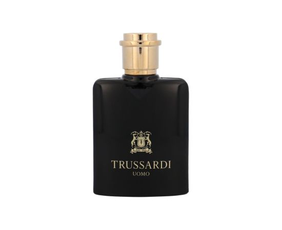 Trussardi Uomo / 2011 50ml