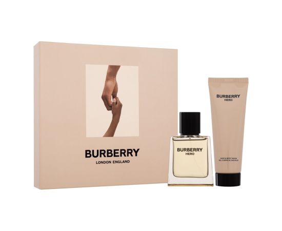 Burberry Hero 50ml