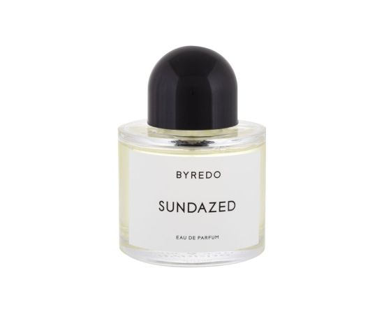 Byredo Sundazed 100ml