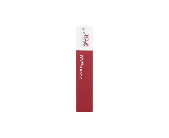 Maybelline Superstay / Matte Ink Liquid 5ml