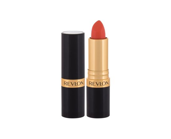 Revlon Super Lustrous / Creme 4,2g