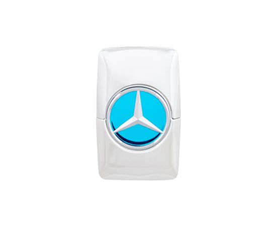 Mercedes-benz Man / Bright 100ml