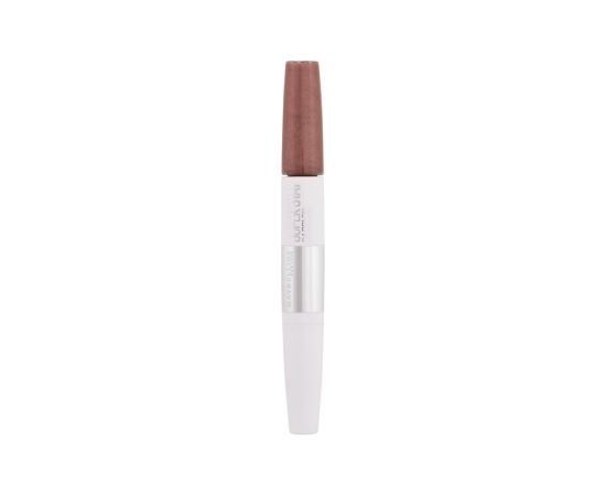 Maybelline Superstay / 24h Color 5,4g