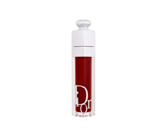 Christian Dior Addict / Lip Maximizer 6ml