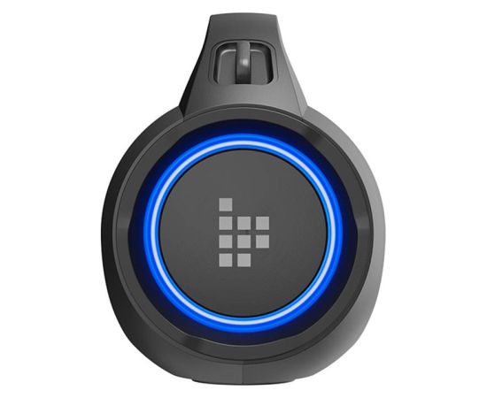 Wireless Bluetooth Speaker Tronsmart Bang SE (black)
