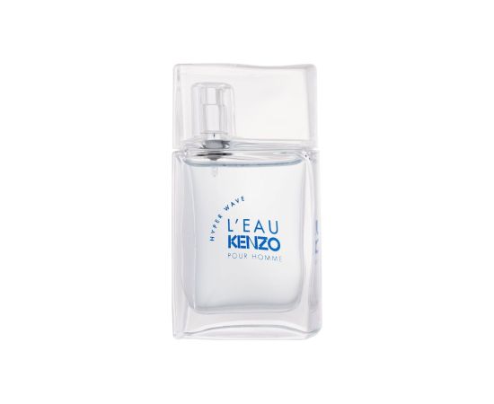 L´Eau Kenzo Pour Homme / Hyper Wave 30ml