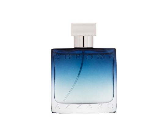 Azzaro Chrome 50ml