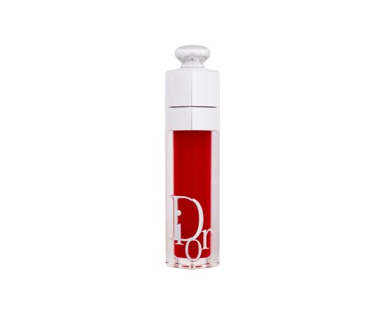 Christian Dior Addict / Lip Maximizer 6ml