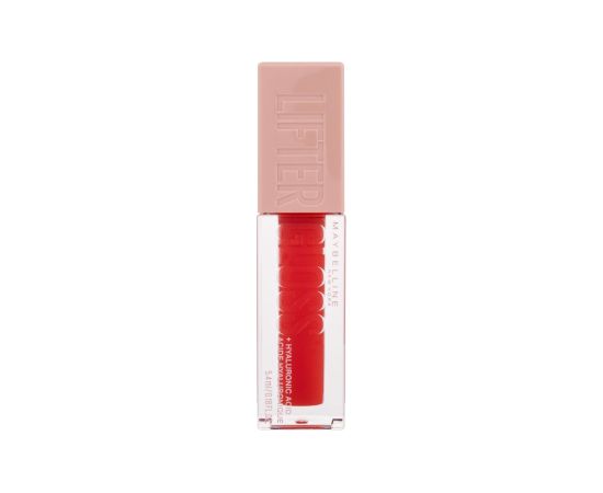 Maybelline Lifter Gloss 5,4ml