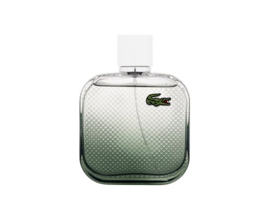 Eau de Lacoste L.12.12 / Blanc Eau Intense 100ml