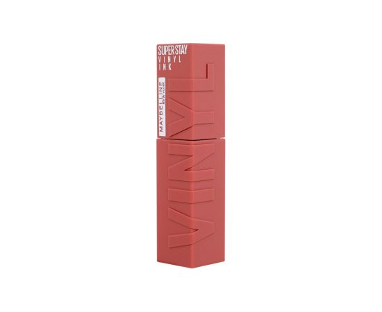 Maybelline Superstay / Vinyl Ink Liquid 4,2ml