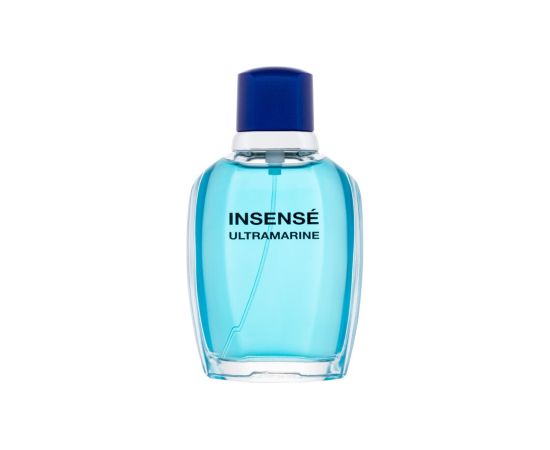 Givenchy Insense Ultramarine 100ml