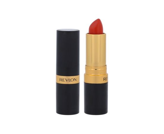 Revlon Super Lustrous / Creme 4,2g