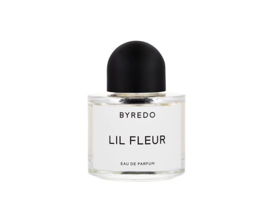 Byredo Lil Fleur 50ml