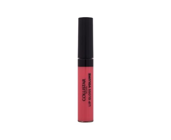 Collistar Volume / Lip Gloss 7ml