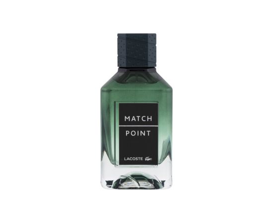 Lacoste Match Point 100ml