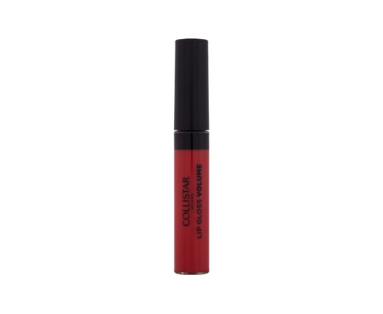 Collistar Volume / Lip Gloss 7ml