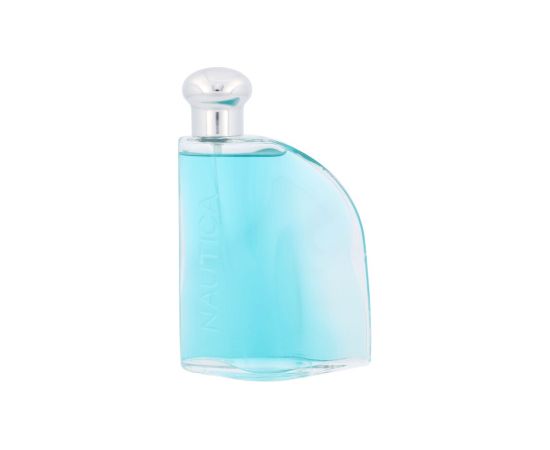 Nautica Classic 100ml