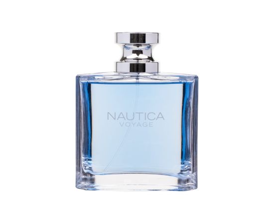 Nautica Voyage 100ml