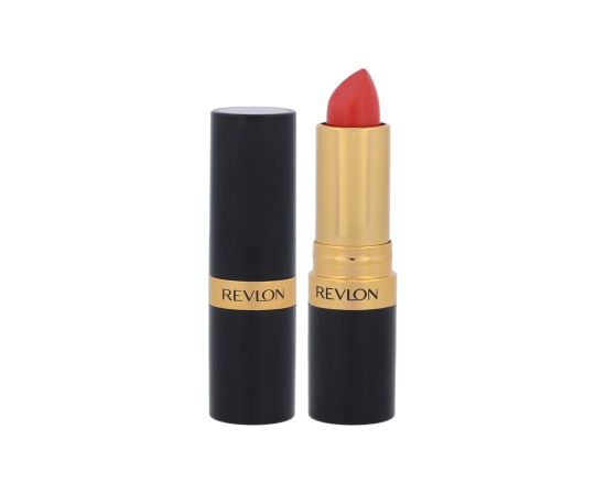 Revlon Super Lustrous / Creme 4,2g