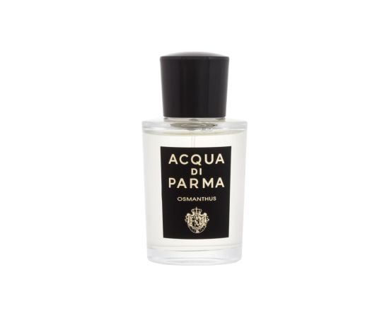 Acqua Di Parma Signatures Of The Sun / Osmanthus 20ml