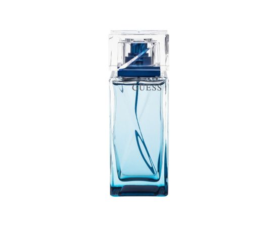 Guess Night 100ml