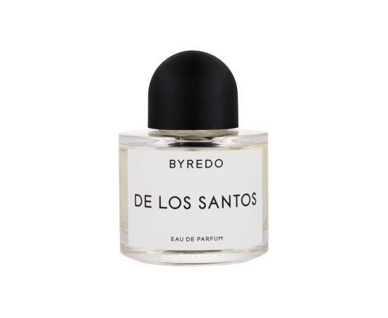 Byredo De Los Santos 50ml