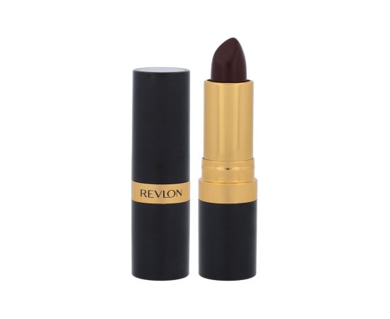 Revlon Super Lustrous / Creme 4,2g