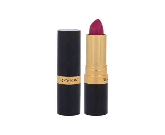 Revlon Super Lustrous / Pearl 4,2g