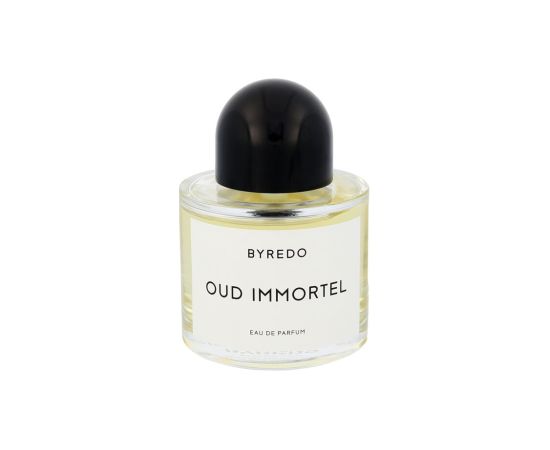 Byredo Oud Immortel 100ml