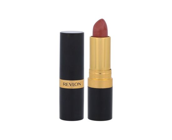 Revlon Super Lustrous / Pearl 4,2g