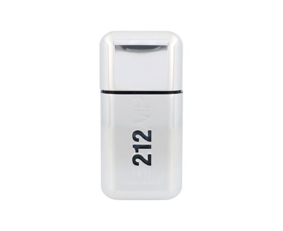 Carolina Herrera 212 VIP Men 50ml