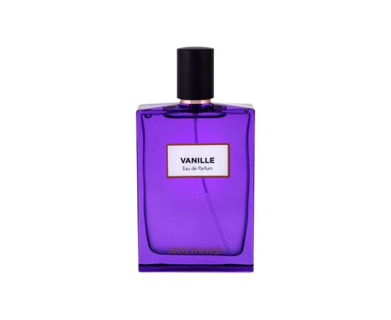 Molinard Les Elements Collection / Vanille 75ml