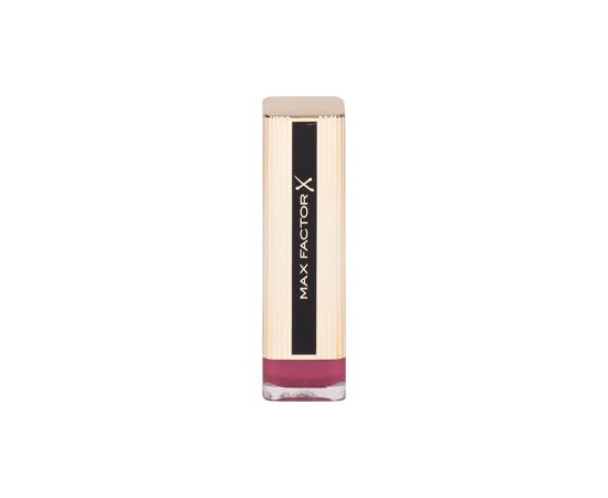 Max Factor Colour Elixir 4g