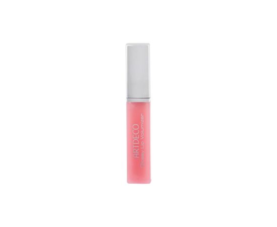 Artdeco Glossy / Lip Volumizer 6ml