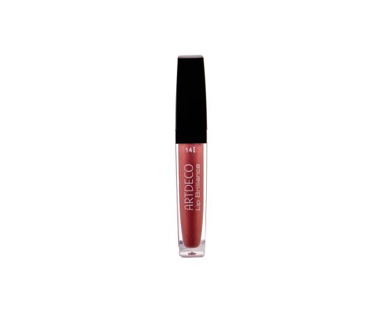 Artdeco Lip Brilliance 5ml