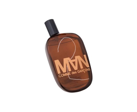 Comme des Garcons 2 Man 100ml