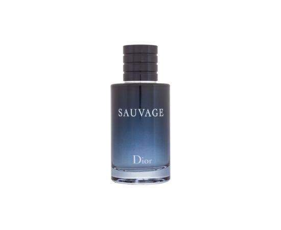 Christian Dior Sauvage 100ml