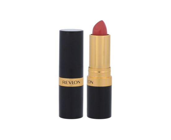 Revlon Super Lustrous / Creme 4,2g